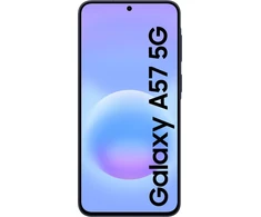 SAMSUNG Galaxy A57 5G 8/256GB Awesome Navy