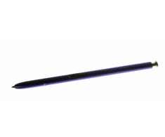 Samsung Galaxy S-PEN rašiklis, skirtas: Note 10 / Note 10 Plus