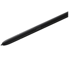 PS928BBE S Pen Samsung Galaxy S24 Ultra, Juodas (TBD) (Juodas)