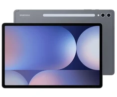 Planšetinis kompiuteris Samsung Galaxy Tab S10+ 12.4", 12GB + 512GB Wi-Fi (SM-X820NZAPEUE), Pilkos spalvos