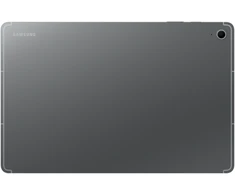 Planšetė Samsung Galaxy Tab S10 FE+ X620N WiFi 13 8GB RAM 128GB – Pilkas