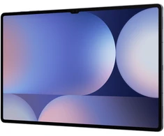 Planšetė Samsung Galaxy Tab S10 Ultra X926B 5G 14.6 12GB RAM 256GB – Pilkas