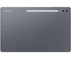 Planšetinis kompiuteris Samsung Galaxy Galaxy Tab S10 Ultra 16GB + 1TB Wi-Fi (SM-X920NZAPEUE), Pilkas