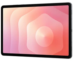 Planšetė Samsung Galaxy Tab S11 5G (11"), 27.9 cm (11"), 2560 x 1600 pikselių, 256 GB, 12 GB, 3.3 GHz, Pilkas