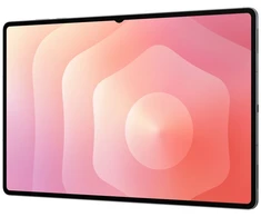 Planšetė Samsung Galaxy Tab S11 Ultra (14.6"), 37.1 cm (14.6"), 2960 x 1848 pikselių, 1 TB, 16 GB, 3.3 GHz, Pilkas