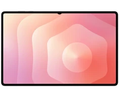 Planšetė Samsung Galaxy Tab S11 Ultra (14.6"), 37.1 cm (14.6"), 2960 x 1848 pikselių, 1 TB, 16 GB, 3.3 GHz, Pilkas