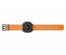 Išmanusis laikrodis Samsung Galaxy Watch Ultra L705 (2024) 47mm LTE Region West - Titanium Pilkas