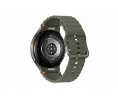 Išmanusis laikrodis Samsung L310 Galaxy Watch 7 44mm Žalias