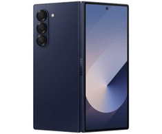 SAMSUNG GALAXY Z FOLD6 1TB SMD Navy