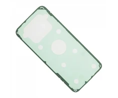 Samsung GH02-14519A, Samsung, SM-G950 Galaxy S8, juodas, žalias, 1 vnt.