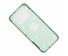 Samsung GH02-14519A, Samsung, SM-G950 Galaxy S8, juodas, žalias, 1 vnt.