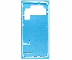 Samsung GH81-12746A, Samsung, Samsung G920F Galaxy S6, baltas, 1 vnt.