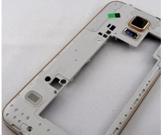 Samsung GH96-07236D, Samsung, Samsung SM-G900F Galaxy S5