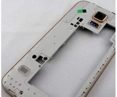 Samsung GH96-07236D, Samsung, Samsung SM-G900F Galaxy S5