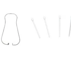 Samsung GH98-29332B, Samsung, Samsung SM-N9005 Galaxy Note 3
