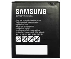 Bateria Samsung Koamtac Akku für Samsung Galaxy Xcover 6 Pro