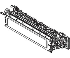 Hewlett Packard (HP) HP Fuser (zespół utrwalający) (FUSER SL-C3010ND)