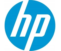 Hewlett Packard (HP) HP KASETĖ-WTB