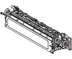 Hewlett Packard (HP) HP kaitintuvas (FUSER SL-C3010ND)