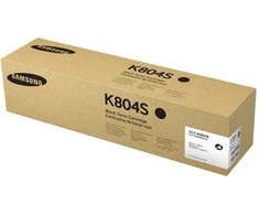 Samsung CLT-K804S, 20000 puslapių, juoda, 1 vnt.