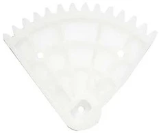 Samsung JC81-08478A, balta, 1 vnt.