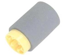 Hewlett Packard (HP) HP DSDF pick up roller for HP