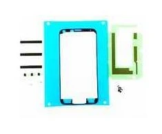 Samsung Perdirbimo rinkinys AS-K SVC