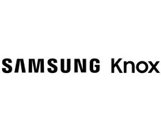 Samsung „Knox Suite“, 1 licencija(-os), 1 metai, Atsisiųsti