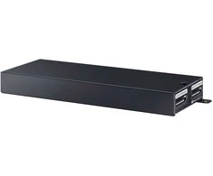 SAMSUNG PC Modul SBB-SNOWJMU/EN