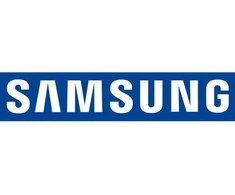 „SAMSUNG LYNK Cloud Premium Plus“ 5 metų 1 įrenginio DM + CM + verslo analitikos prenumerata