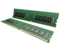 Samsung M323R2GA3EB0-CWM DDR5 RAM 16 GB 5600 MHz 1x16GB