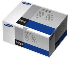 Samsung MLT-D203U, 15000 puslapių, juoda, 1 vnt.