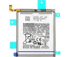 Samsung N985 N986 Note 20 Ultra Note (GH82-23333A)
