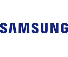 Samsung OneConnect Cable