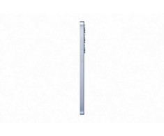Išmanusis telefonas Samsung Galaxy S25+ S936 5G Dual Sim 12GB RAM 256GB - Icy Mėlyna