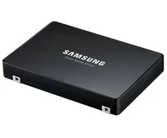Samsung PM1743, 3,84 TB, 2,5"