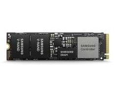 SSD Samsung PM9A1 1TB Nvme M.2 2280 MZVL21T0HCLR-00B00