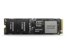 SSD Samsung PM9A1 1TB Nvme M.2 2280 MZVL21T0HCLR-00B00
