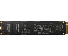 „Samsung PM9A3“ 960 GB M.2 PCI Express 4.0 NVMe MLC