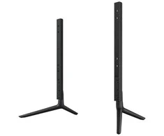 Laikiklis Samsung QxC stovas 65"/75"/85"