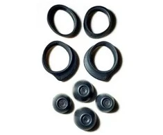 Samsung SAMSUNG R175 GALAXY BUDS+ ausinės