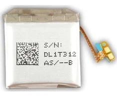 Samsung R860 R865 R880 R885 Watch4