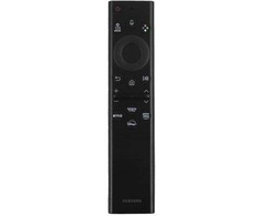 Pilot RTV Samsung Remote Control Smart Control