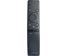 Samsung Nuotolinio valdymo pultas „Smart 2019“ televizoriui