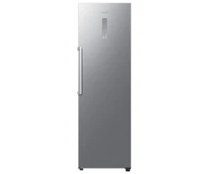 Samsung RR39C7BJ5S9, SN-T, 39 dB, E, Nerūdijantis plienas