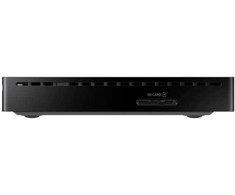 Multimedijos grotuvas Samsung SBB-SSNU
