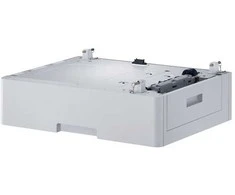 Samsung SL-SCF5300 - Antras popieriaus dėklas - 520 lapų 1 stalčiuje (dėklas) - skirtas „MultiXpress SL-M5360RX“, „SL-M5370LX“, „SL-M5370NX“ (SS524B#EEE)