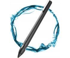 Samsung Stylus Pen Tip kit