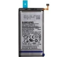 Samsung Padalinio PBA mazgas SM-N770F (GH96-13050A)