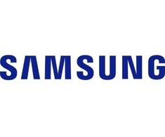 Samsung T570 T575 Tab Active 3 baterija